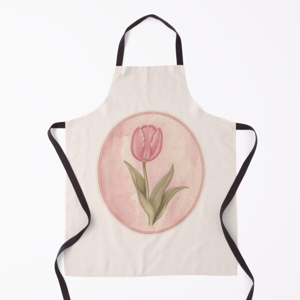 Item preview, vintage Tulip designed and sold by Thecountess0o0.