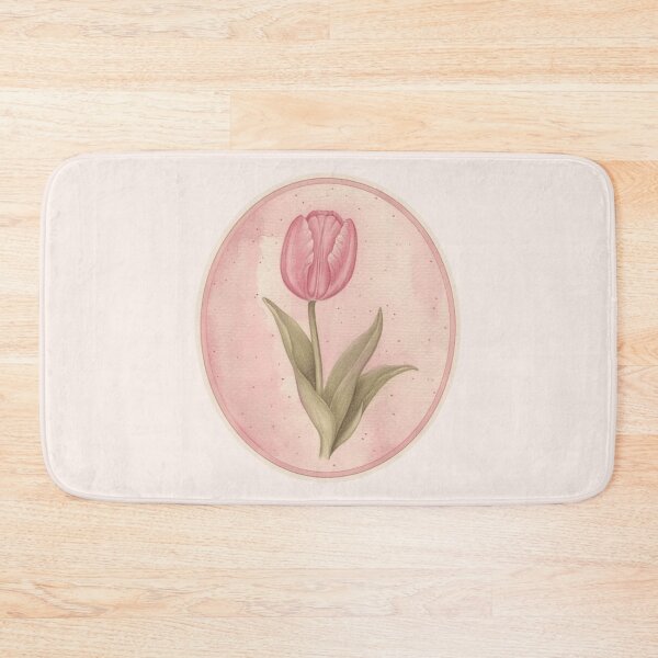 Item preview, vintage Tulip designed and sold by Thecountess0o0.