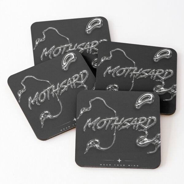 Item preview, Mothsard –Wear your mind | Minimalist Fashion Design designed and sold by Mothsard.