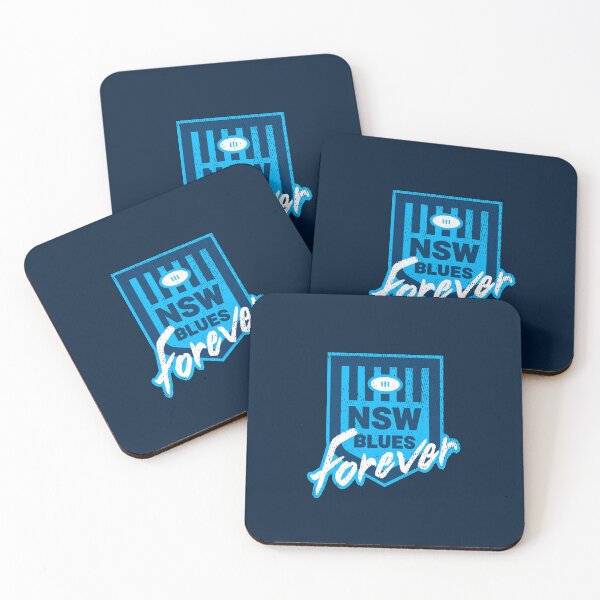 Item preview, NSW Forever - weathered designed and sold by GEEKsomniac.