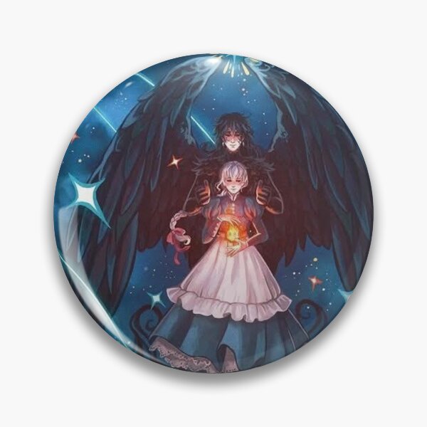 Item preview, howl meet sophie designed and sold by jordanelucas.