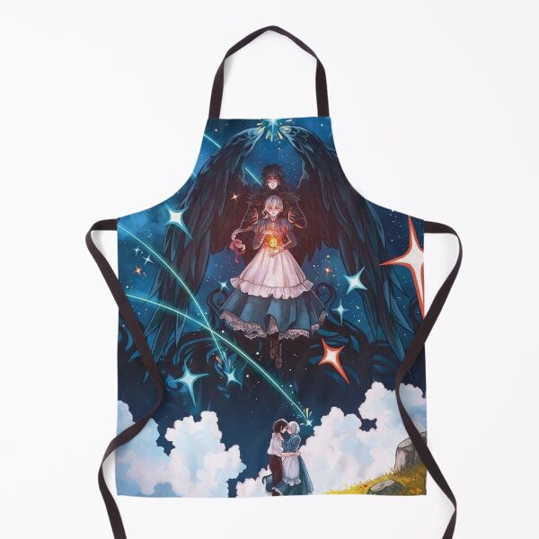Item preview, howl meet sophie designed and sold by jordanelucas.