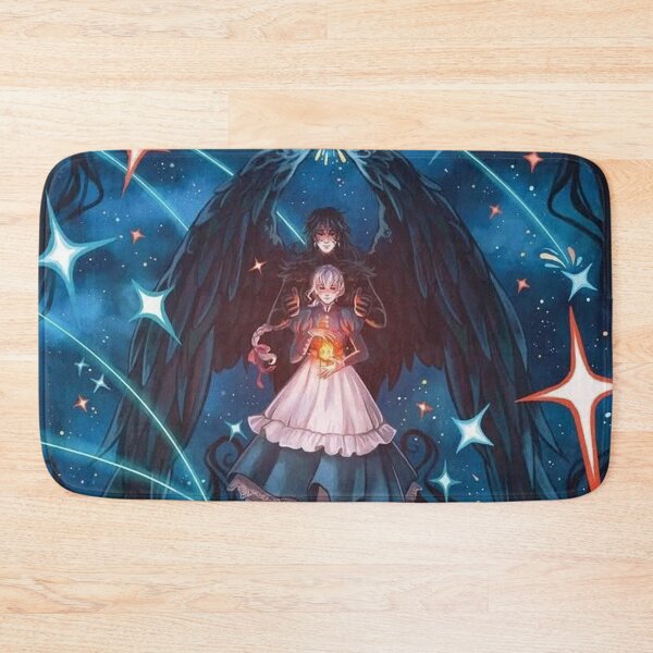 Item preview, howl meet sophie designed and sold by jordanelucas.