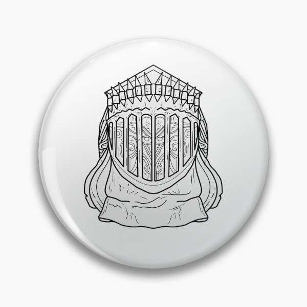 Item preview, Casco de la locura designed and sold by Hristowen.
