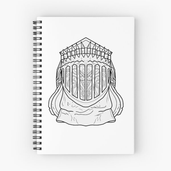 Item preview, Madness Helmet designed and sold by Hristowen.