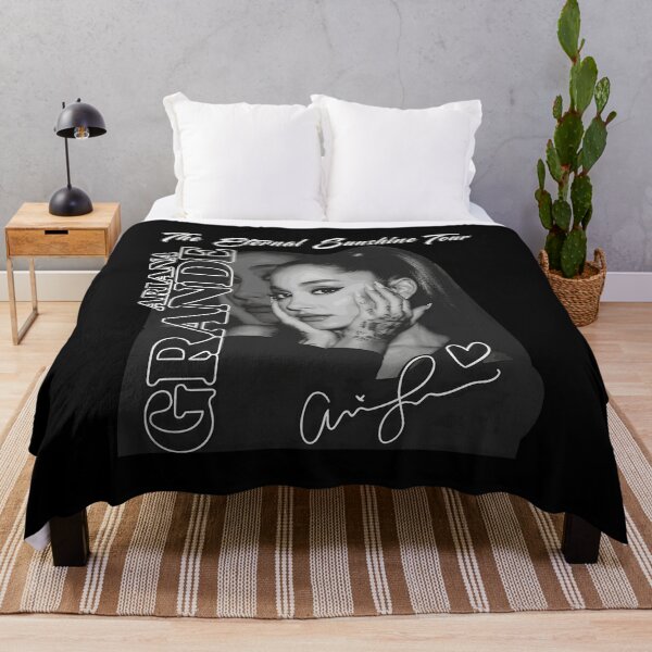 Item preview, Pop Star Concert Tour Black designed and sold by ShirleyMa14578.