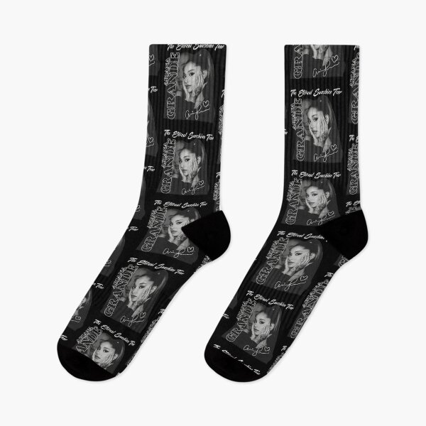 Item preview, Pop Star Concert Tour Black designed and sold by ShirleyMa14578.