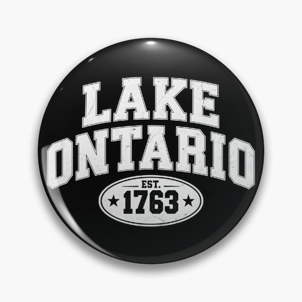 Item preview,  lake-Ontario designed and sold by WILLIAMS-BR.