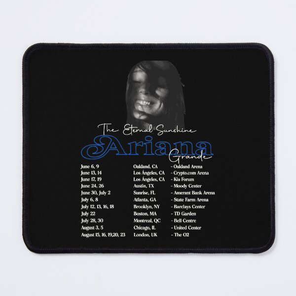 Item preview, Pop Music Tour Concert Fan designed and sold by ShirleyMa14578.