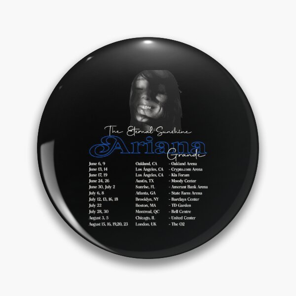 Item preview, Pop Music Tour Concert Fan designed and sold by ShirleyMa14578.