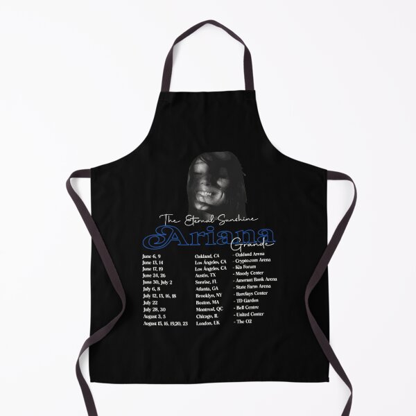 Item preview, Pop Music Tour Concert Fan designed and sold by ShirleyMa14578.