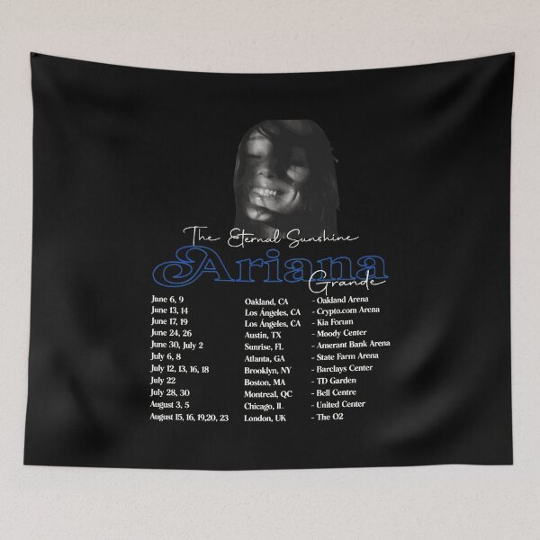 Item preview, Pop Music Tour Concert Fan designed and sold by ShirleyMa14578.
