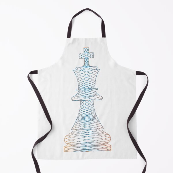 Item preview, king m1 designed and sold by nogamax.