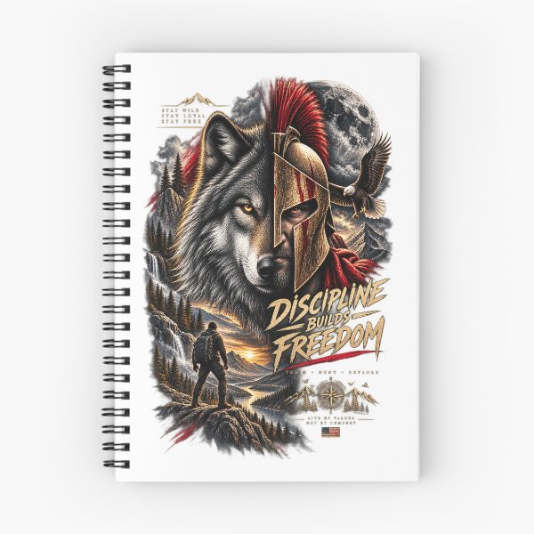 Item preview, Wolf designed and sold by AlfredoBela.