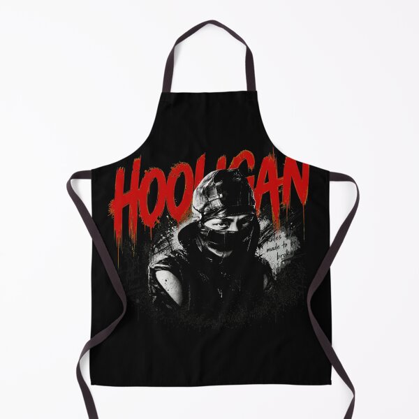 Item preview, Rebel Masked Grunge Streetwear designed and sold by JustinMas79406.