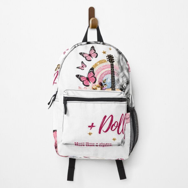 Item preview, Dolly Parton Tribute designed and sold by mahdilahlo.