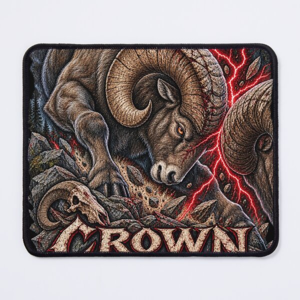 Item preview, CROWN OF STONE designed and sold by KrungiT Design .