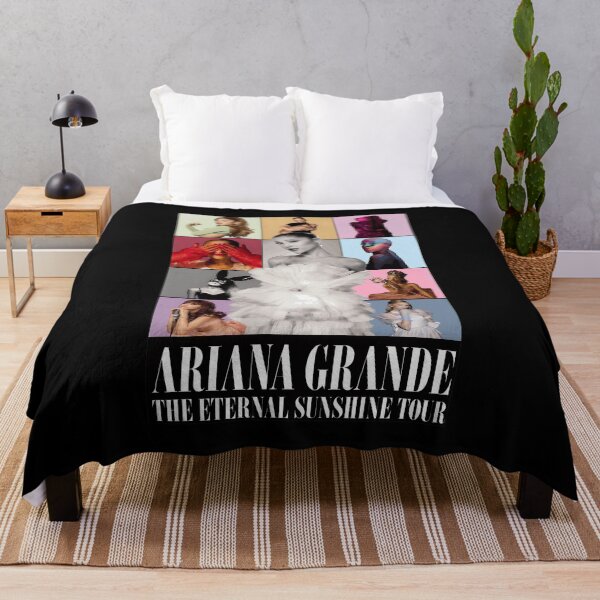 Item preview, Pop Star Tour Collage designed and sold by ShirleyMa14578.