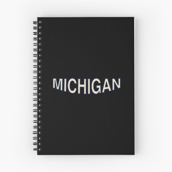 Item preview, Michigan designed and sold by AhmedZouita.