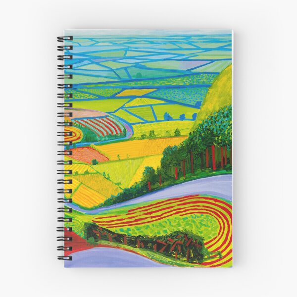 Item preview, garrowby hill designed and sold by jordanelucas.