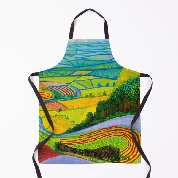 Item preview, garrowby hill designed and sold by jordanelucas.