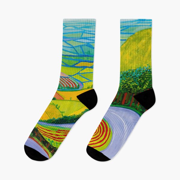 Item preview, garrowby hill designed and sold by jordanelucas.
