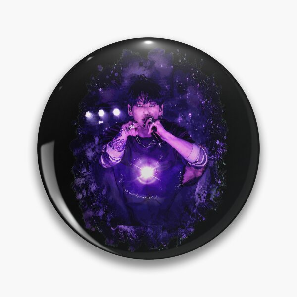Item preview, Dynamic Performer Abstract Art designed and sold by JustinMas79406.