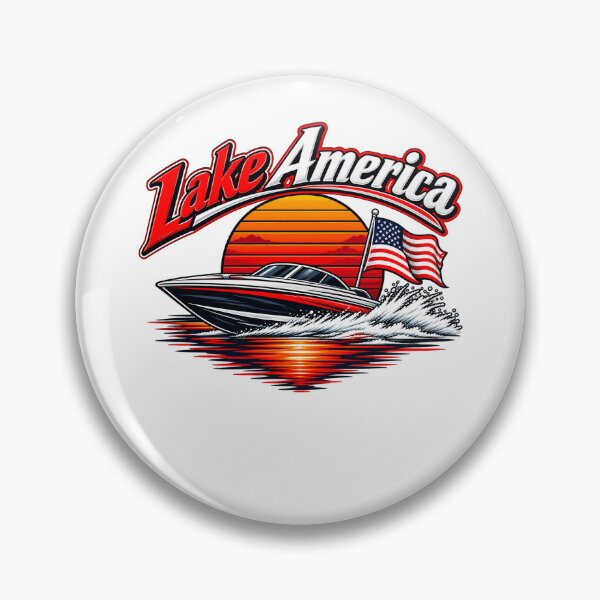 Item preview, lake-Ontario designed and sold by WILLIAMS-BR.