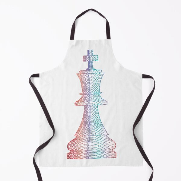 Item preview, king m2 designed and sold by nogamax.