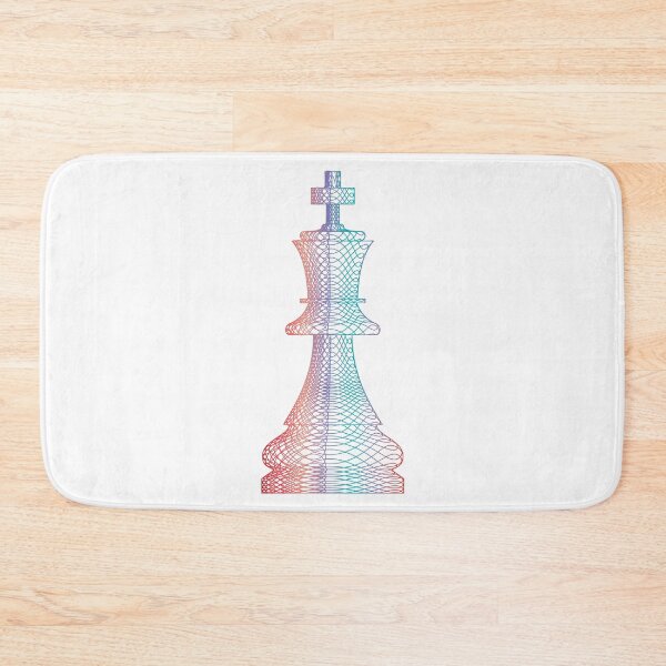 Item preview, king m2 designed and sold by nogamax.