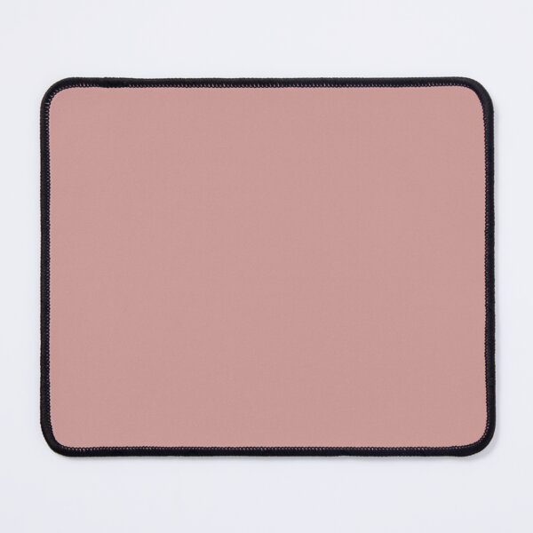 Item preview, Rose Tan designed and sold by ccheckcheckk.