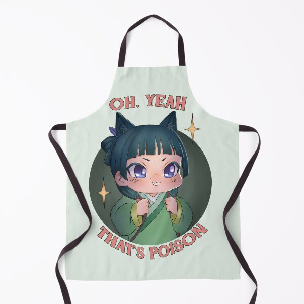 Item preview, Scribble Oh Yeah designed and sold by Izaa-aart.