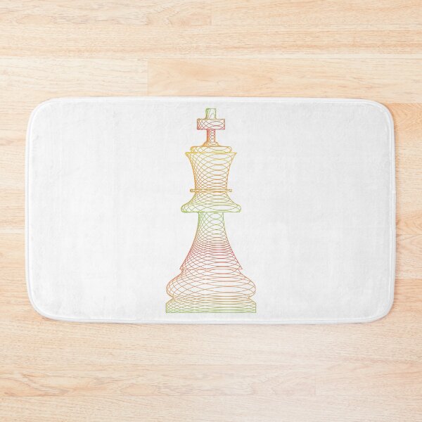 Item preview, king m3 designed and sold by nogamax.