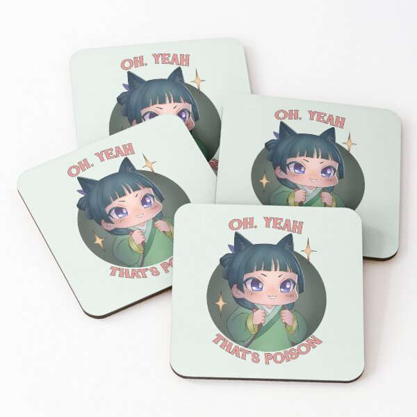 Item preview, Scribble Oh Yeah designed and sold by Izaa-aart.