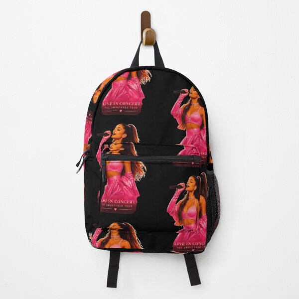 Item preview, Pop Singer Live Concert Fan designed and sold by ShirleyMa14578.