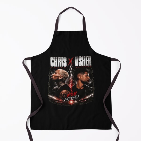 Item preview, R&B Music Legends Graphic designed and sold by NicoleJoh99796.