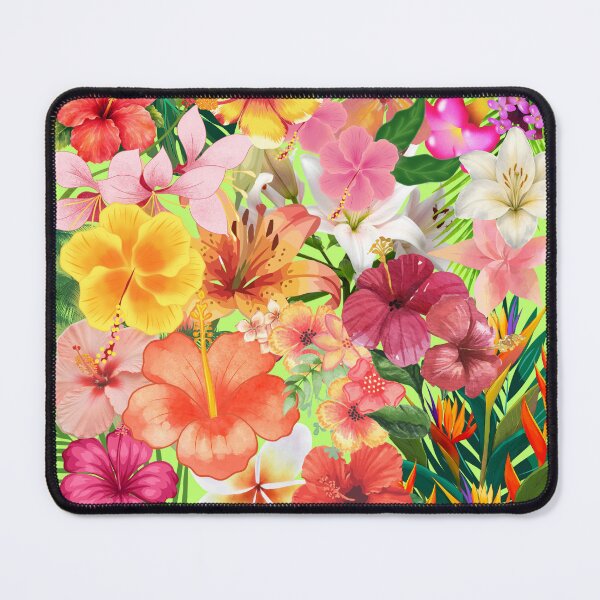 Item preview, Tropicana designed and sold by GMTcreations.