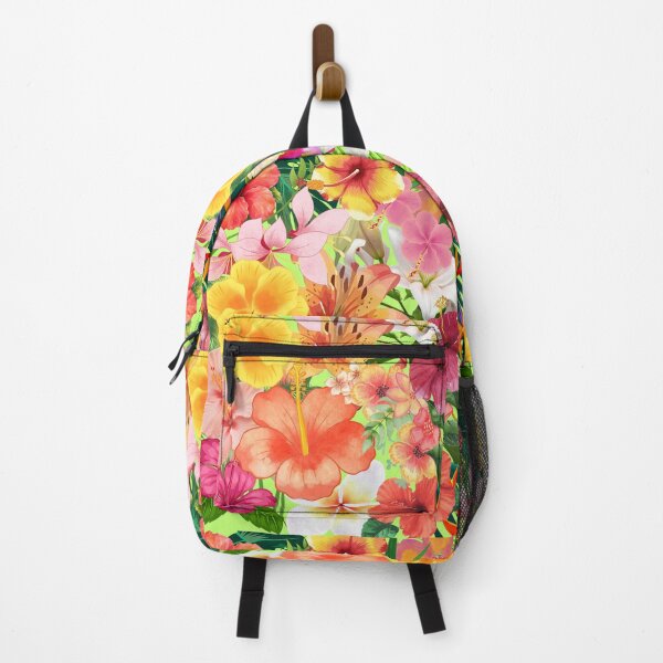 Item preview, Tropicana designed and sold by GMTcreations.