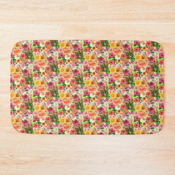 Item preview, Tropicana designed and sold by GMTcreations.