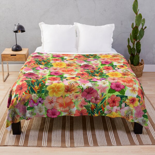 Item preview, Tropicana designed and sold by GMTcreations.