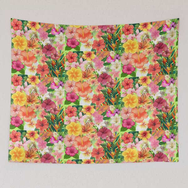 Item preview, Tropicana designed and sold by GMTcreations.