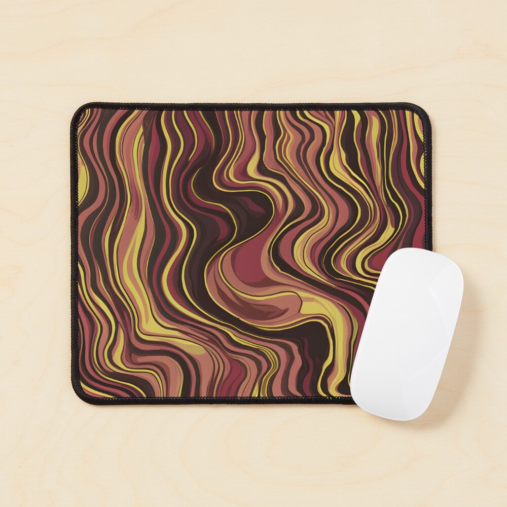 Item preview, Mouse Pad designed and sold by ScienceRex.