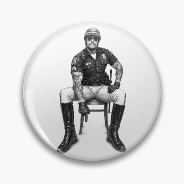 Item preview, Get Right Down There designed and sold by Shirts With Pride.
