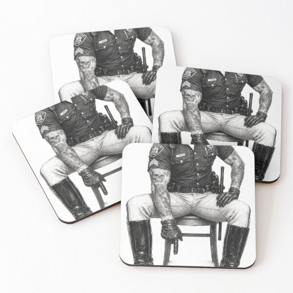 Item preview, Get Right Down There designed and sold by Shirts With Pride.