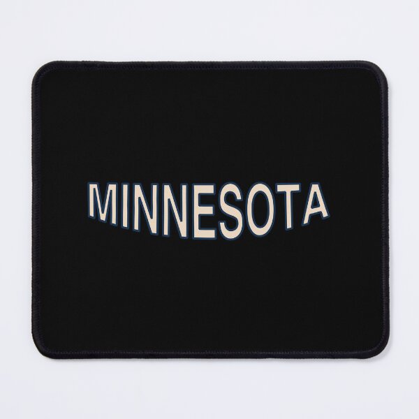 Item preview, Minnesota designed and sold by AhmedZouita.