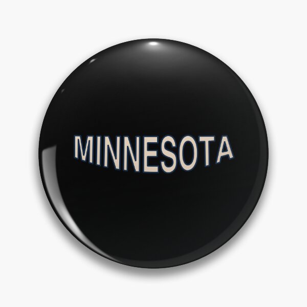Item preview, Minnesota designed and sold by AhmedZouita.