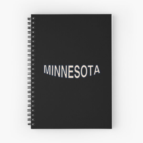 Item preview, Minnesota designed and sold by AhmedZouita.