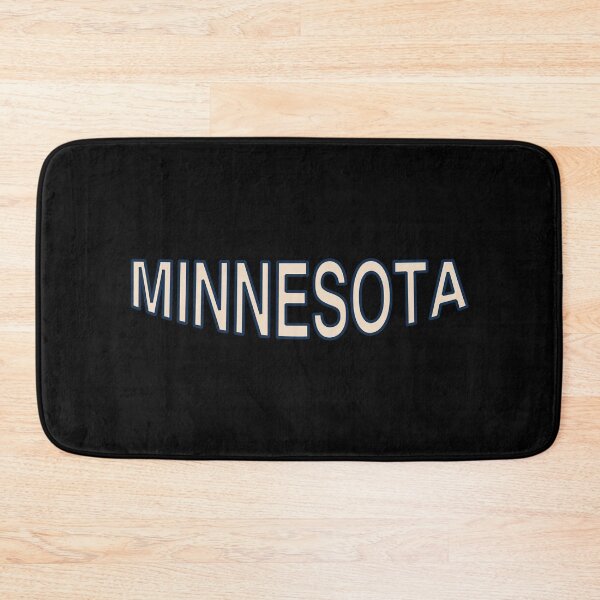 Item preview, Minnesota designed and sold by AhmedZouita.