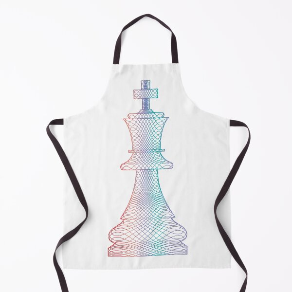 Item preview, king m5 designed and sold by nogamax.