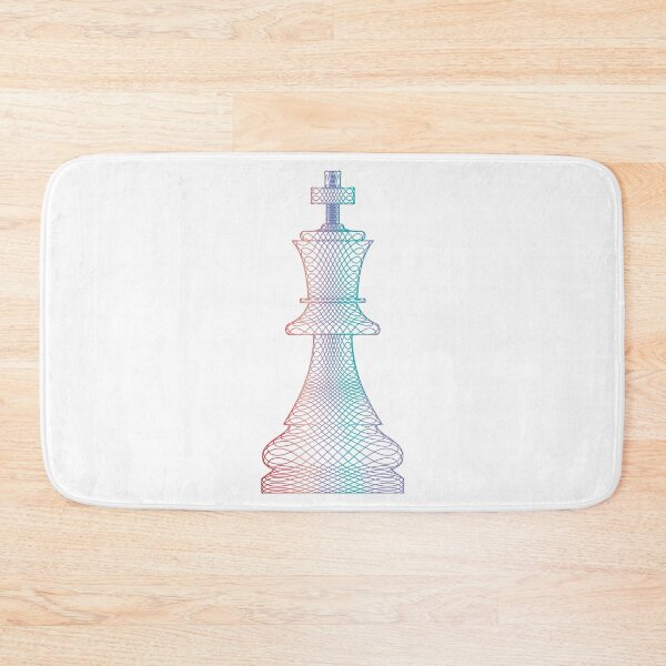 Item preview, king m5 designed and sold by nogamax.